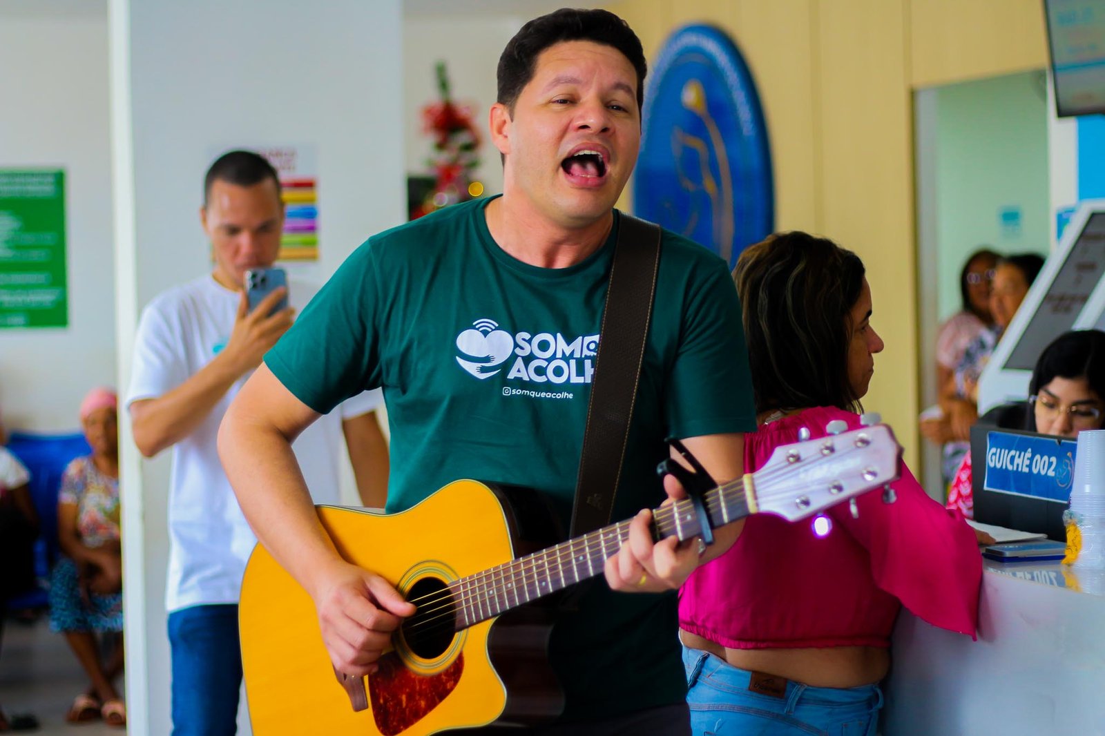 Imagem